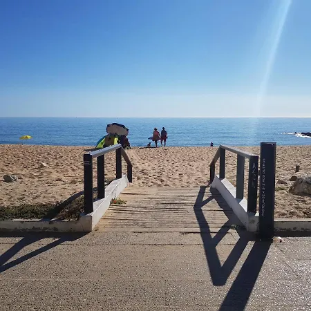 Lägenhet T1 Boavista 6 Vista Mar Wi-fi Ar Cond Quarteira